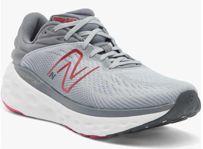 Screenshot 2025 06 27 at 9 54 56 AM